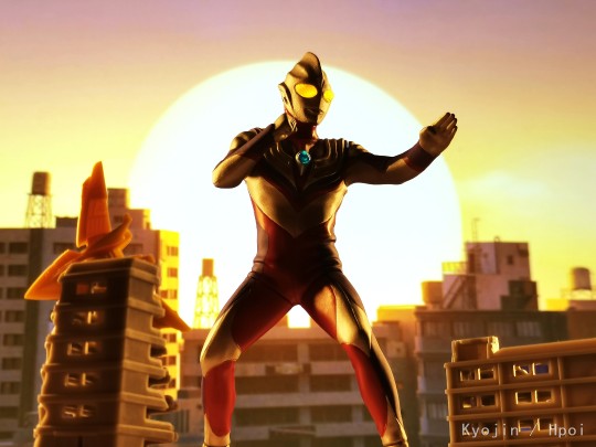 奥特曼 发光扭蛋