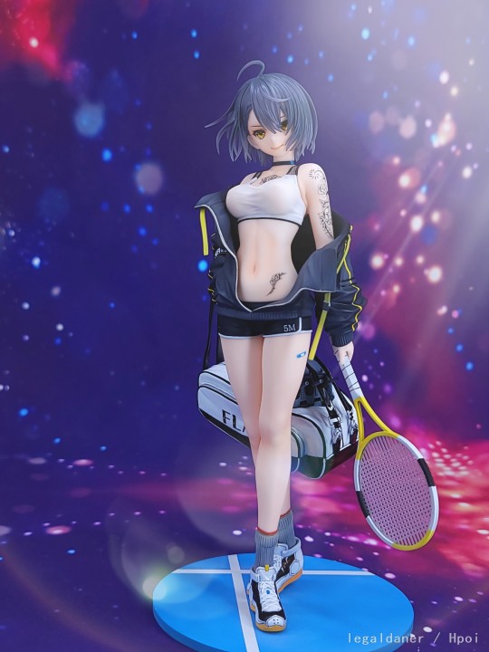 gk 巴尔的摩涂装