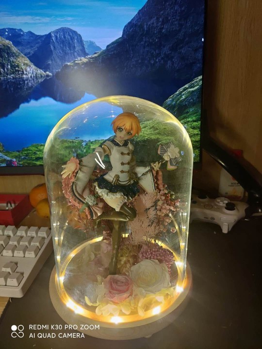 (*˘︶˘*).｡.:*♡