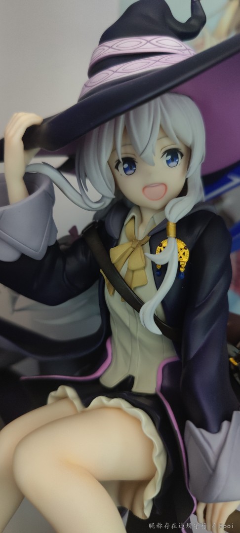 中奖了，但是很自然