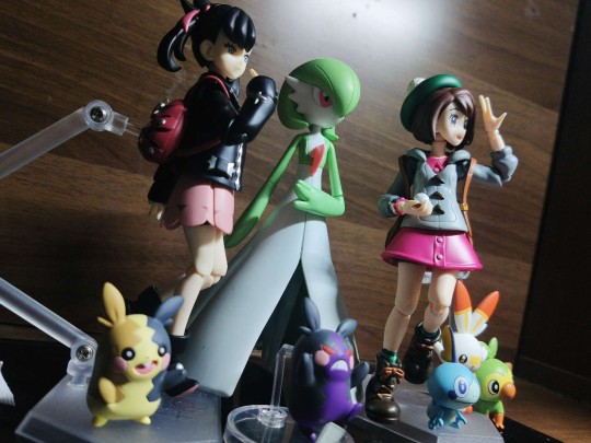 想了想，龙打妖精打个锤子啊！