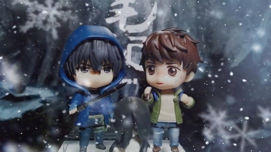 冲官店特典不亏