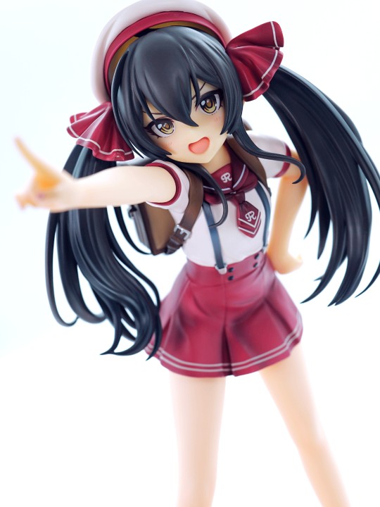 Licorne 偶像大师 灰姑娘女孩 的场梨沙