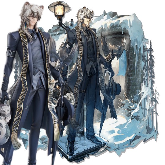 两张图说明一切