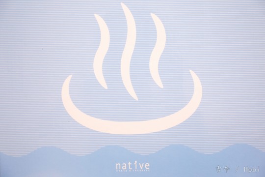 买浴缸送小人～