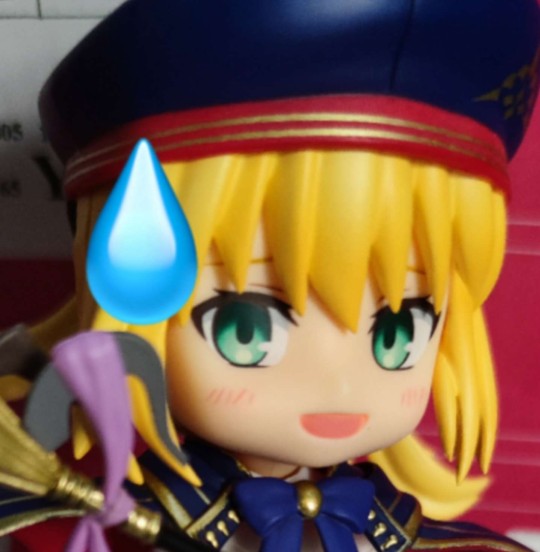 顺拐c呆，笑死了，这个流汗黄豆太适合了