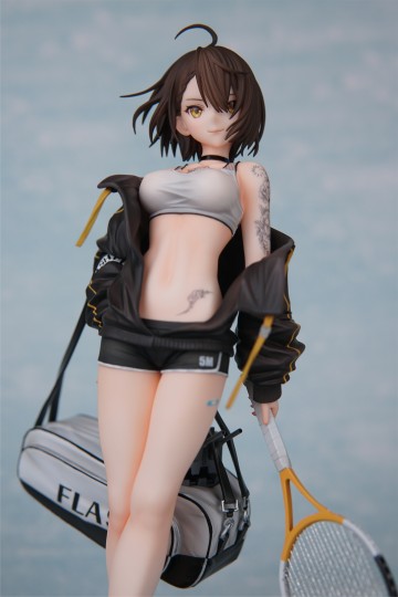 代工涂装 巴尔的摩