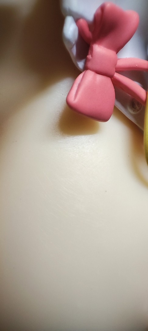 RB的品控真的一言难尽