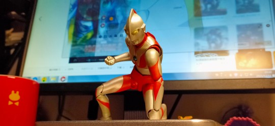 bs再版初代到货速拍