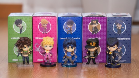 一家人最重要的是整整齐齐