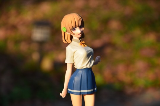 眼镜厂志田黑羽