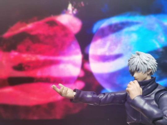 新入的小伙伴♡