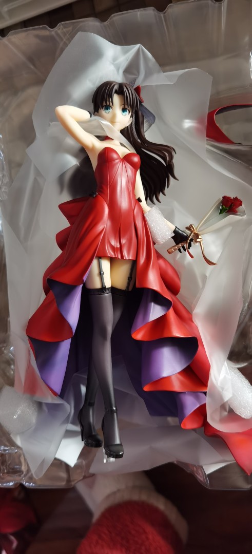 这款已经很不错了