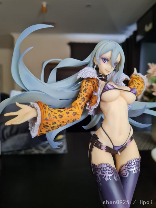 这也太好看了。而且一个可畏能买4个这个。