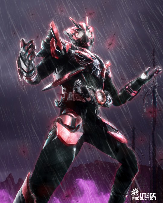 shf 假面骑士01地狱蝗虫