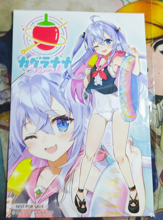 头比官图斜了一点，脸没那么圆，整体来说还是不错的