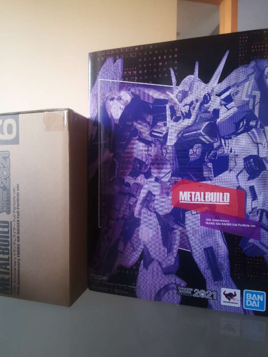 2021魂红MB三红00r到货水