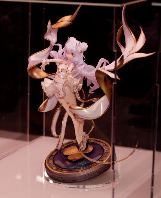 恶毒-21夏wf上海