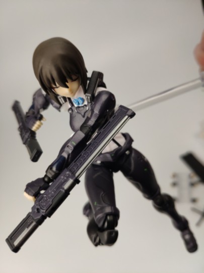 还是手机方便. jpg