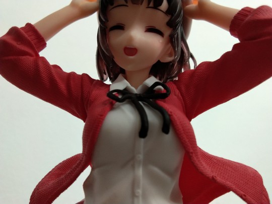 可可爱爱(◕ˇ∀ˇ◕)