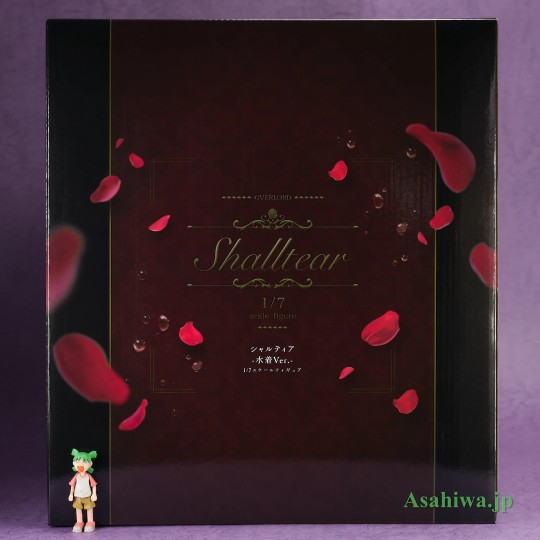 SSF 夏提雅 推转侵删