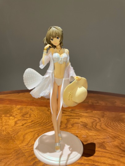 再见！2021 全年总结分享