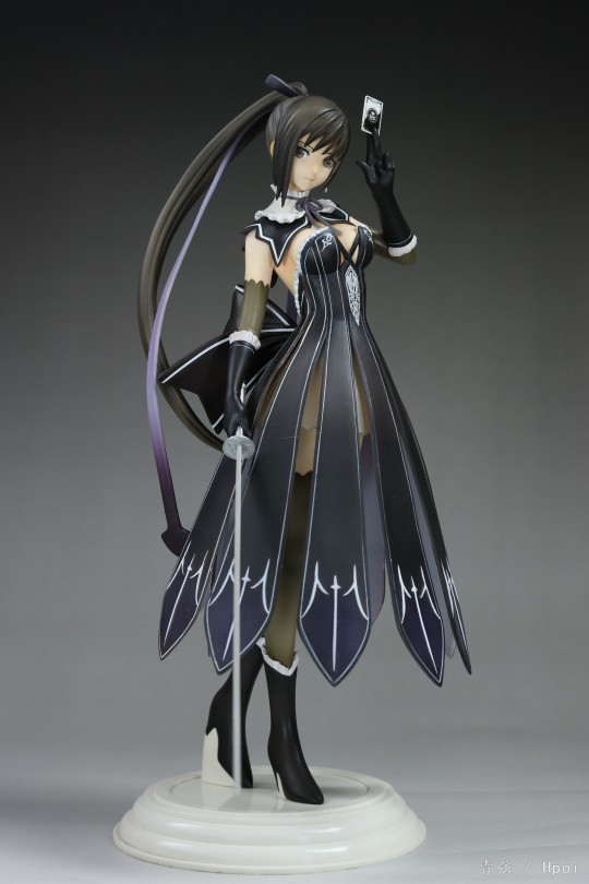 玛奇希马·咲夜·英菲尔德