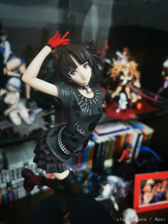 【再见！2021】2021的一些