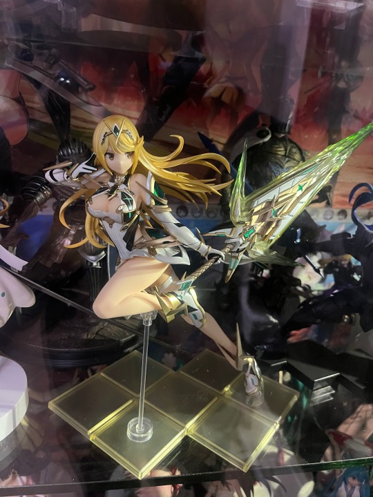 【再见！2021】这什么时候买的？