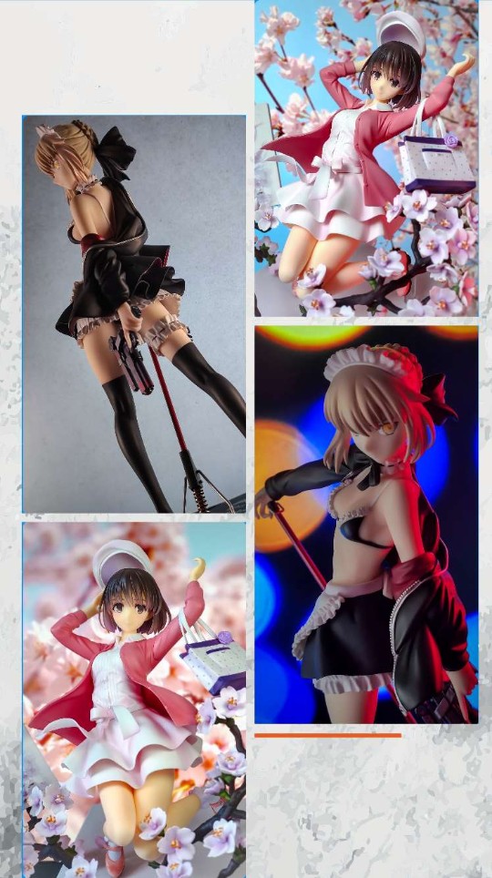 【再见！2021】5个月的小成果