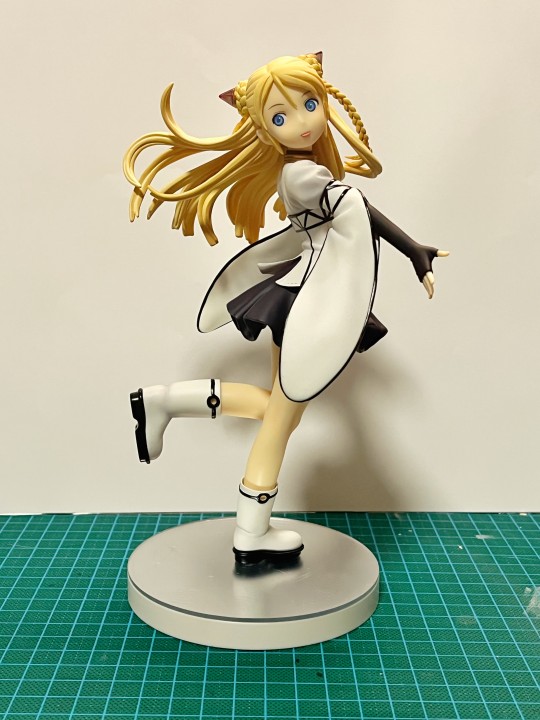 最终流放 村田莲尔