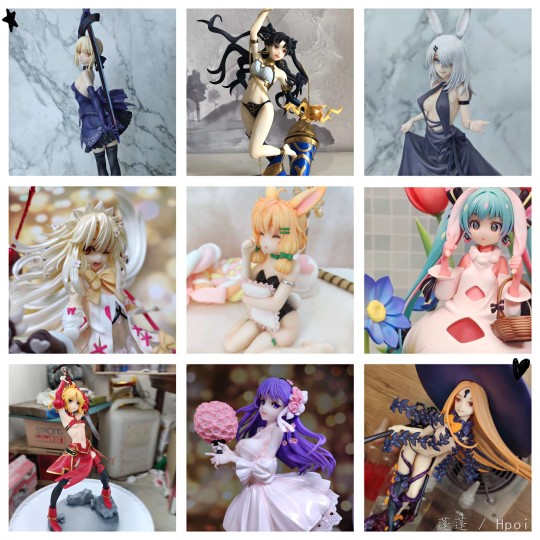 2021年GK的终总结啦