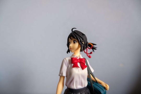 不知道取什么标题