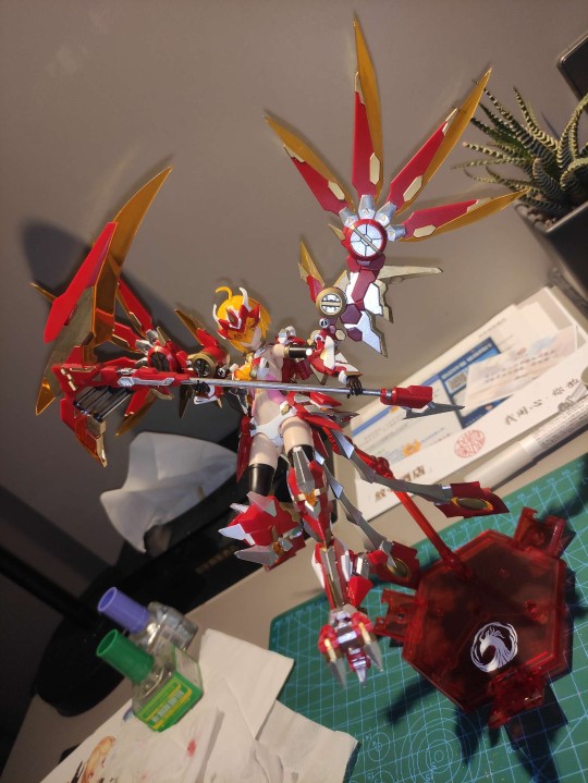 鸽子老菜了_(¦3」∠)_