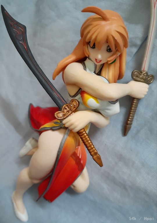 yujin SRDX 一骑当千 孙策伯符 拍照