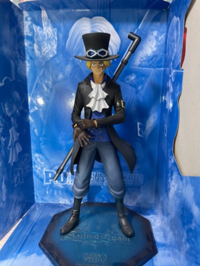 海贼王 三兄弟 羁绊