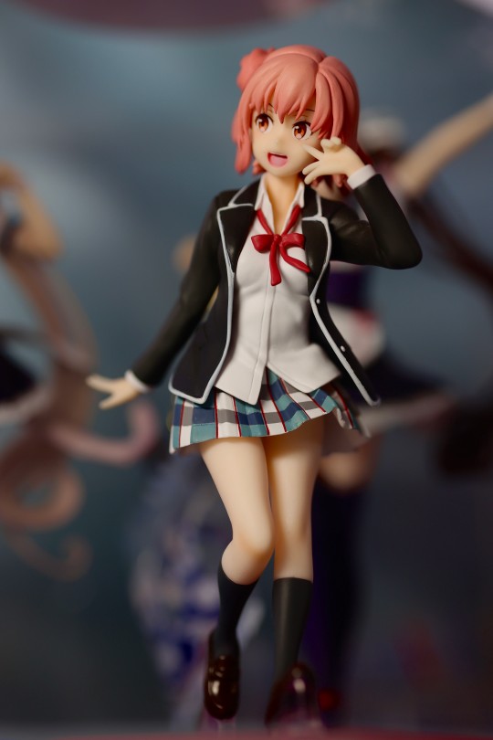 分享分享收藏的一部分