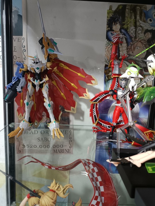 奥叔就是帅，就算是素组都能有不错的观感