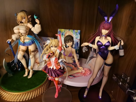 【再见！2021】2021留念(～￣▽￣)～