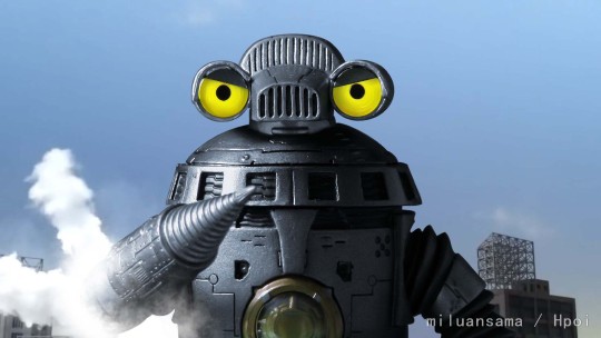 S.H.Figuarts 赛文加