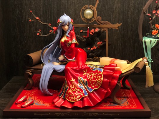 2233娘不问天+艾伦野鸽儿