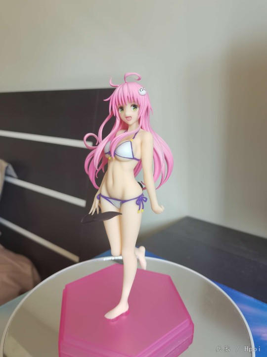 【再见！2021】popup拉拉