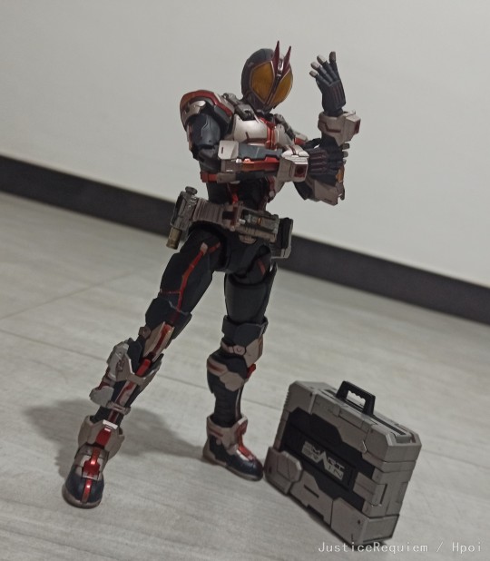 最后的sic 竞技场