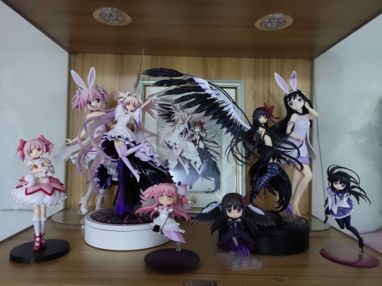 圆焰主题完美毕业！！！