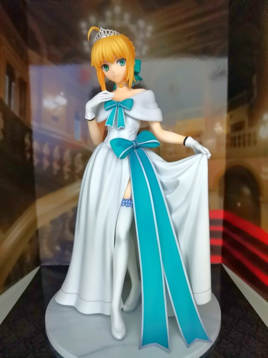 【再见！2021】2021年年度总结