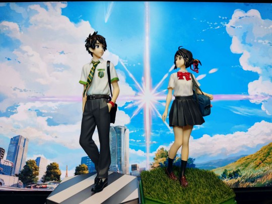 经济适用房把底座稍微改改也还是可以的～