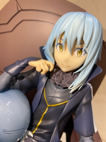 F：NEX萌王魔王ver.