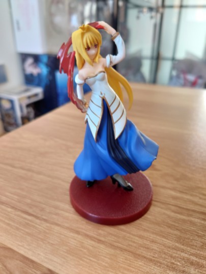 月姫 公主小盒蛋