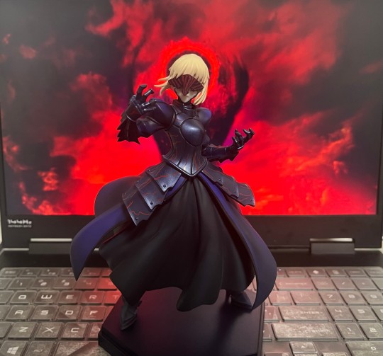 pop up黑呆简易展示