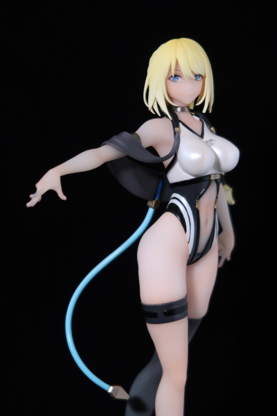 U+S 皇家教会-修女